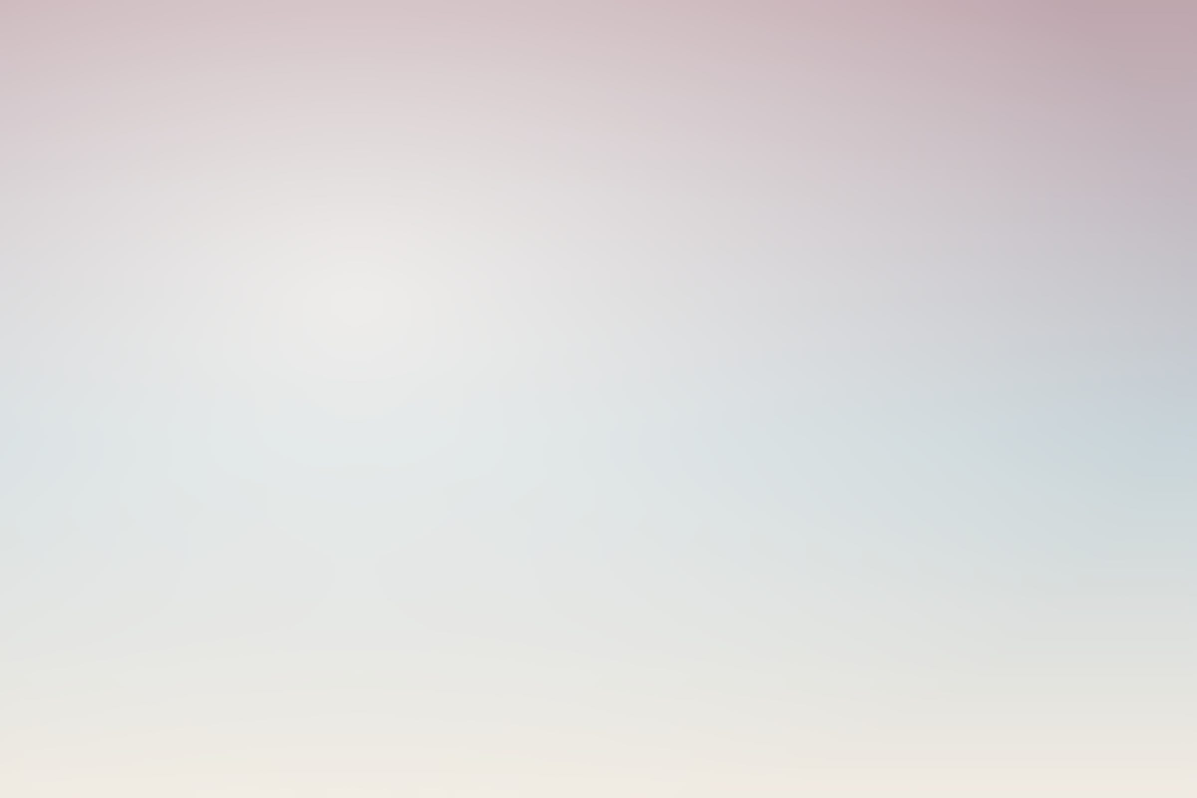 Dreamlife Wedding website showing a cinematic wedding still and clear navigation